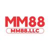 mm88 llc