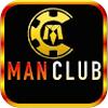 MANCLUBvip co