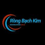 Nhà cái Rongbachkim