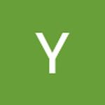 Bangalore escortsq