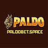 PALDOBET space