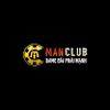 Nhà cái MANCLUB