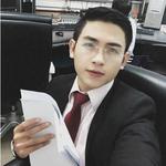 Phạm Minh Long Tác giả Bong88