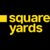 Square Yards
