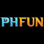 PHFUN