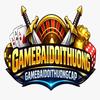 Game bài đổi thưởng CAP