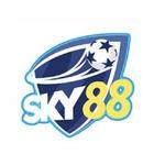 Sky88
