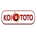 Koitoto Situs Toto Macau