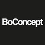 Bo Concept