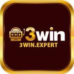 3WIN 3WIN