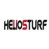 heliosturf