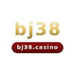 Bj38 Casino