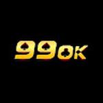 99OK com