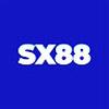 sx88 ink