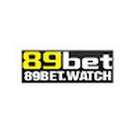 d89Bet Watch