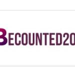 Tin Tuc Becounted