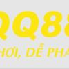 QQ88 Trang Chủ QQ88 Chính Thức