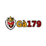 GA179 Music