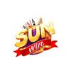 sunwin hot