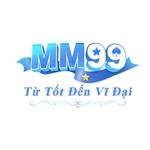 MM99