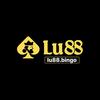 LU88 BINGO
