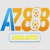 Az888