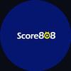 Score808 Live Bola Nonton Langsung Pertandingan Seru