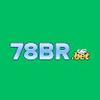 78BR
