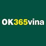 OK365 vinanet
