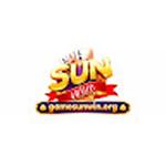 Sunwin