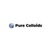 Pure Colloids