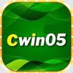 cwin05 cloud