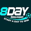 8DAY