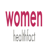 women healthfact healthfact