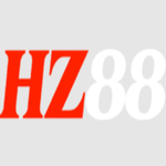 hz888 me