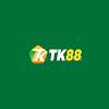 Nhà Cái Cá Cược Trực Tuyến TK88