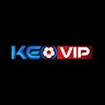 Keovip To