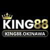 King88 - Cổng Giải Trí Trực Tuyến Uy Tín, Đăng Ký Nhanh