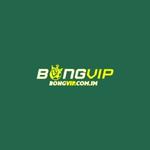Bongvip com in