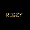 Reddy Anna Official