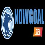 Nowgoal Soi Kèo Nhà Cái Miễn Phí