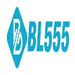 BL555