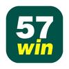 57WIN GAME 💼 – PLATAFORMA VIP