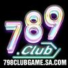 789CLUB