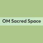 Om Sacred Space