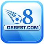 O8