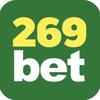 269bet