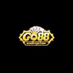 Cong Game GO88