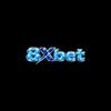 8X BET