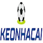 Soi kèo nhà cái